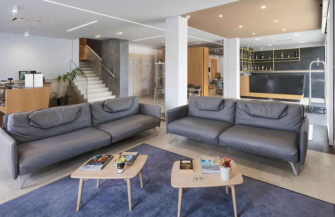 Netum Hotel-1