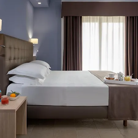 Netum Hotel-3